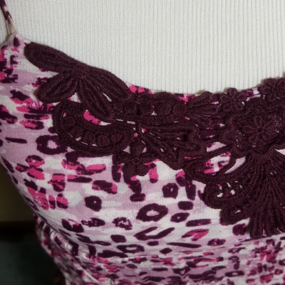 Mudd Top - Picture 2 of 4